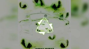 Ninca Mida (быстрая версия)