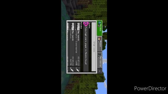 como baixar o mod morph no minecraft pe 1.19 part 2 v4 смотреть онлайн