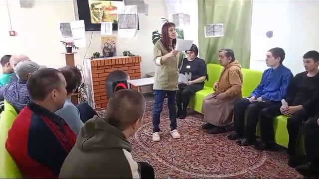 Видео WhatsApp 2025-02-14 в 15.25.50_1f7e926b смотреть онлайн