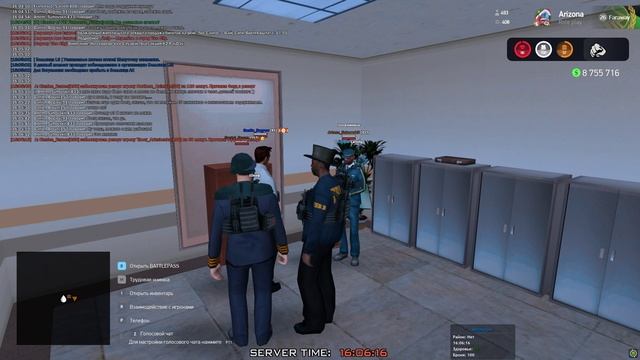 Grand Theft Auto  San Andreas 2025.02.14 - 16.01.02.02