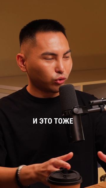 Курт - идеальный электролит? #курт #история #кочевники #metabody #электролиты #медицина смотреть онлайн