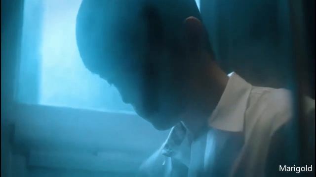 Neon Lights | BL | Tae Joo & Kang Gook | FMV смотреть онлайн