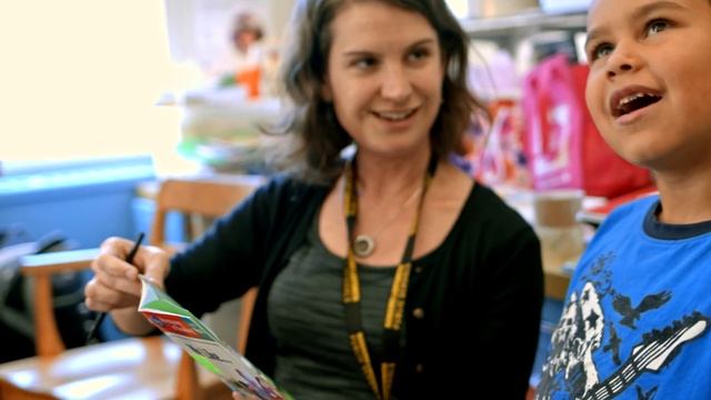 Read Between The Lines Documentary | Indigo Love of Reading Foundation смотреть онлайн