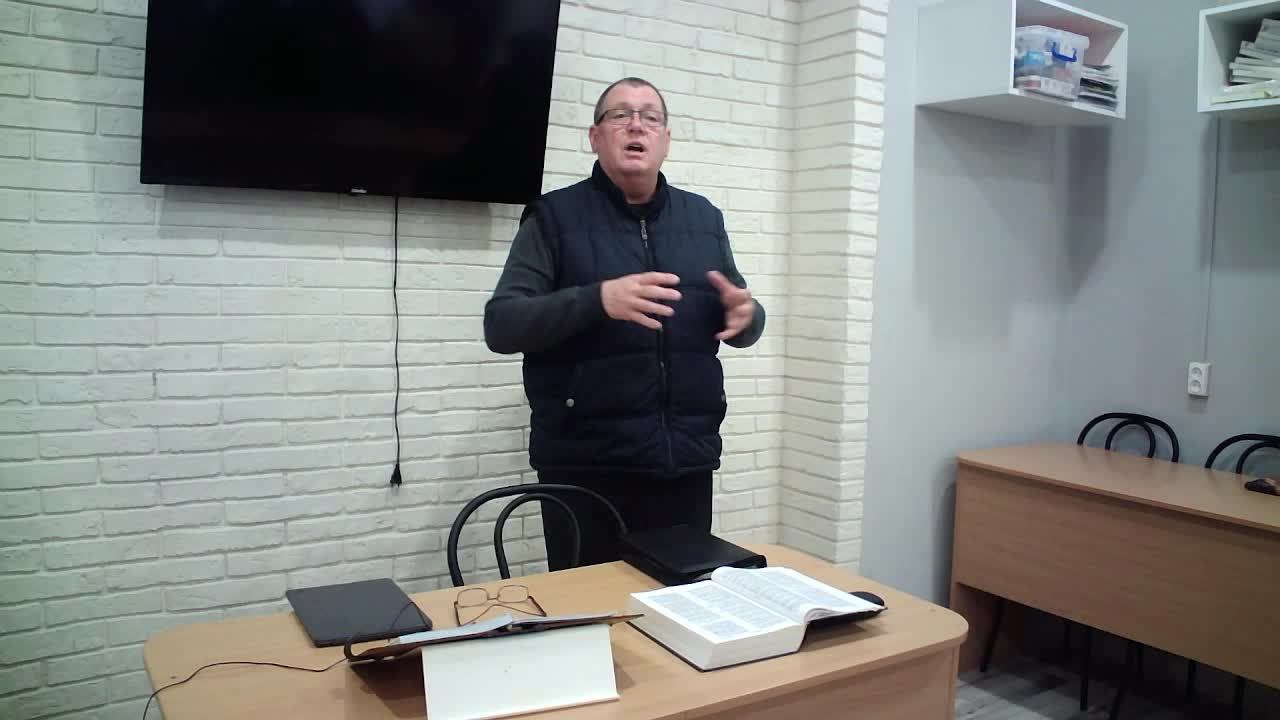 Встреча Субботы смотреть онлайн