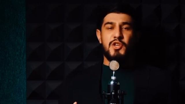 Ханар Баланчук смотреть онлайн