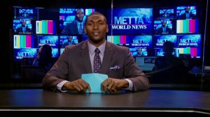 Сериал Ки и Пил Сезон 4 серия 8 / Key and Peele