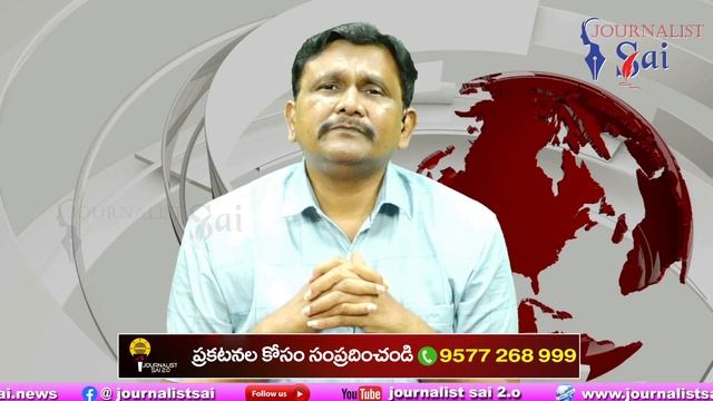 Hindus Should Come Together || హిందువులు ఆలోచించండి смотреть онлайн