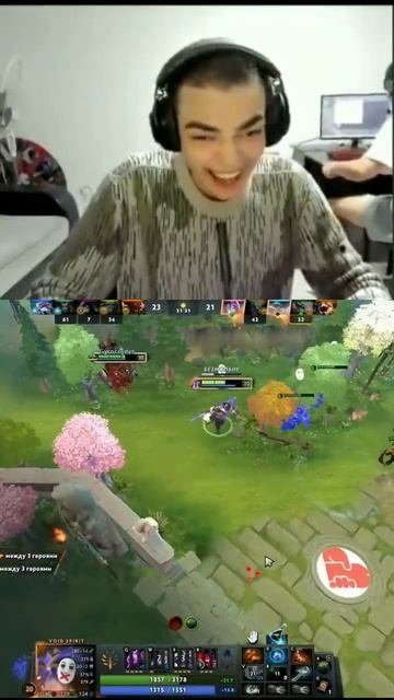-Стол #dota2 #dota2 #dota #rostislav_999 #dyrachyo #gorgc #nix #voodoosh #watson #никс #cooman смотреть онлайн