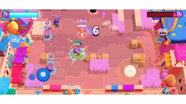 Путь FEQ HOA к 40 тыс кубкам 2 часть 🙊🤪 смотреть онлайн