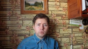 Своя игра (эфир 25.07.2015)