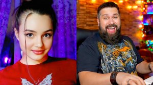 Я играл, а ОНА ТАНЦЕВАЛА, нереальные эмоции