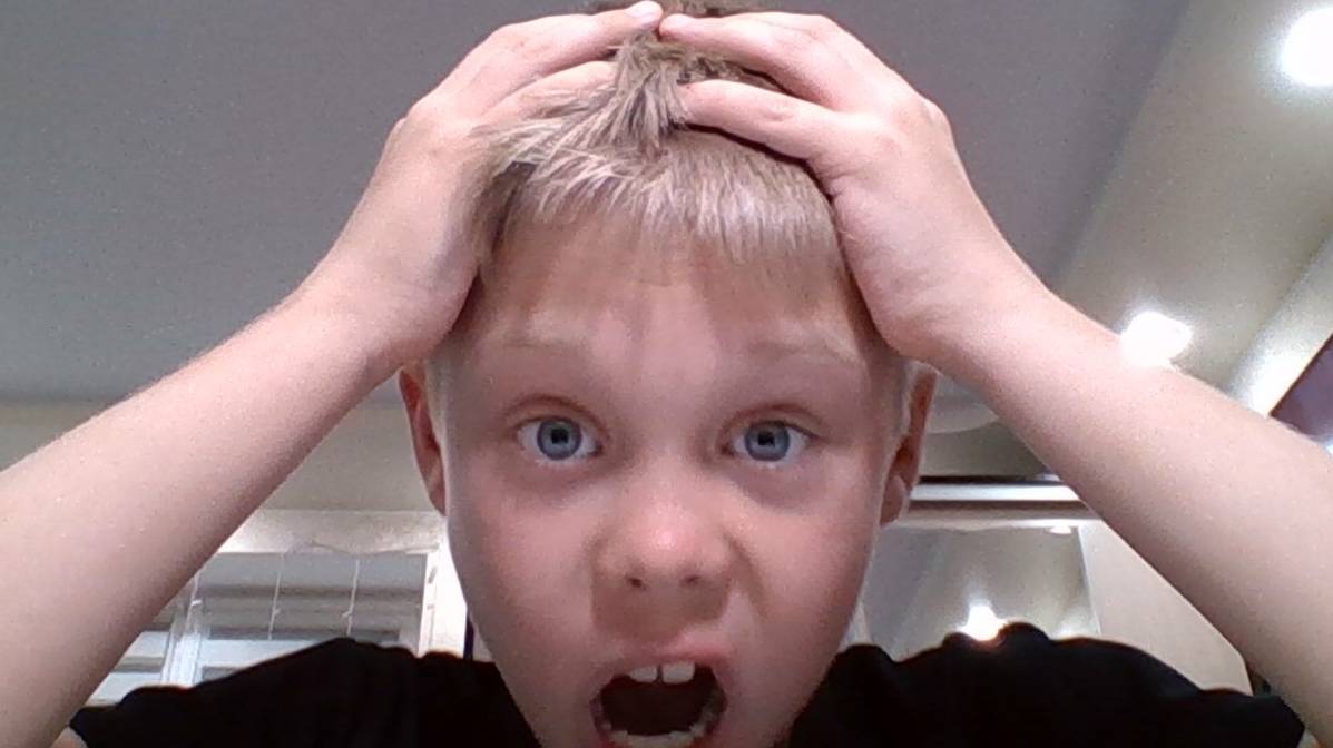 я ПРОШЁЛ Geometry Dash World!!!!!!!!!!!!!!! смотреть онлайн