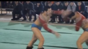 БАТКАР БААСАН НАЧЫН МОГЕ.