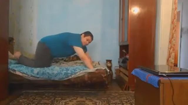 Руслан Гительман попал на ТВ смотреть онлайн