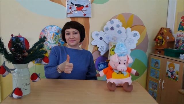 кормушка смотреть онлайн