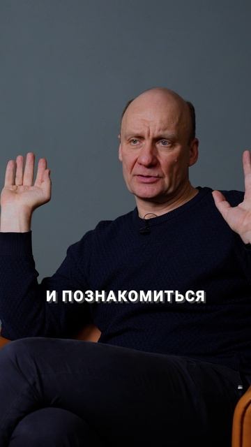 Родственник не хочет идти к психиатру: что делать? #психиатрия #психиатр #расстройства смотреть онлайн