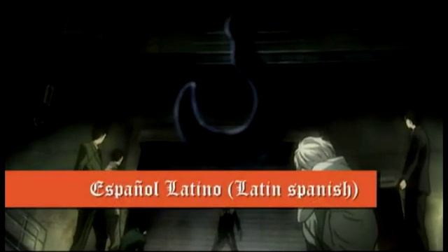 Kira Laugh Backwards multilanguage