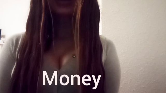 Findom Femdom Erotic Obedience Hypnosis Female Voice Mistress HYPNOTISES You
