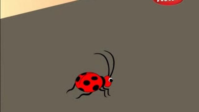 Lady Bird смотреть онлайн