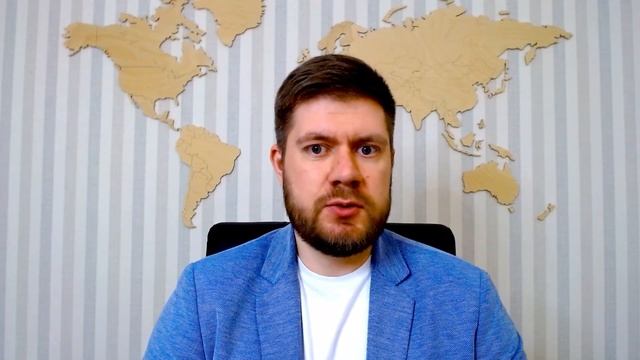 Насилие со стороны мужчины! | Почему так происходит?