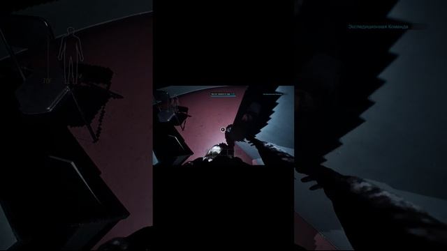 Nuclear Nightmar Сапер ошибается один раз #shorts,#игры,#экшен,#games#Приколы,#баги,#хоррор, смотреть онлайн