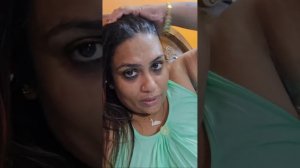 എല്ലാവരും പറഞ്ഞ live | Nishana vlogs live | Day in my life | 2024 | നിഷാന | Mallu Video