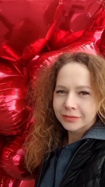 Показываю Крым смотреть онлайн