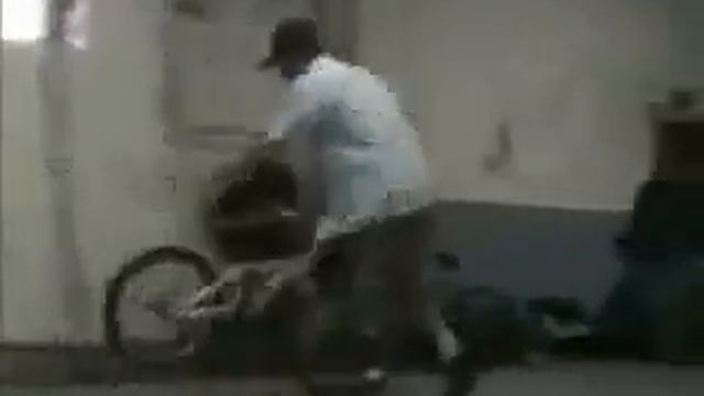 Teriyaki смотреть онлайн