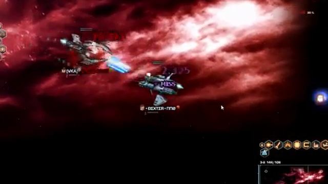 Dark Orbit •ÐSXTS • MMO Fr4 - YouTube.flv смотреть онлайн
