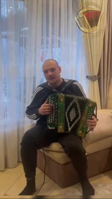 "ВСЁ СУПЕР! ВЫ СУПЕР!" ОТЗЫВ довольного покупателя на МИДИ ГАРМОНЬ! #гармонь #мидигармонь #midi смотреть онлайн