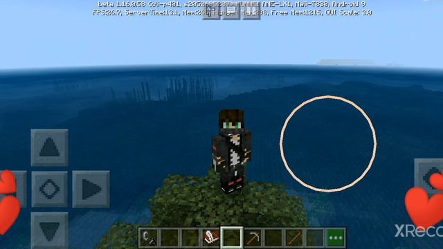 Сообщение:Меняю название сериала! Какого? смотреть онлайн