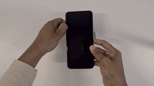 Insert Sim Card Tecno Pova 4 Pro смотреть онлайн