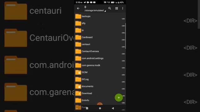 free fire new hake headshot+ply++car tilipurt+tilipurt hake +lokesob hake+speed hake+SFT GAMING FF смотреть онлайн