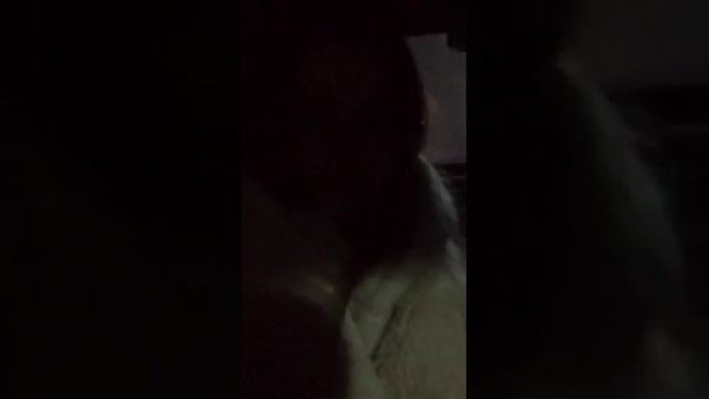 Malinka080Alina Ночная прогулка смотреть онлайн