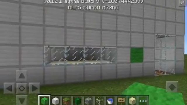 Механизм часы смотреть онлайн