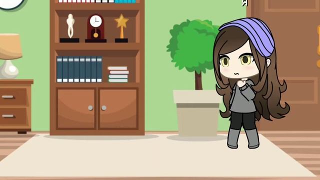 история о том как я заболела смотреть онлайн