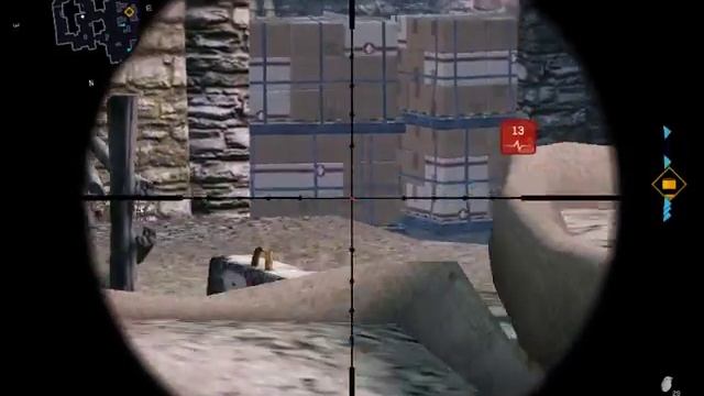 WARFACE КАЗАКША КВ ....АЛАШ_УЛДАРЫ... VS ЖаУыНгЕр_50_БаЛа смотреть онлайн