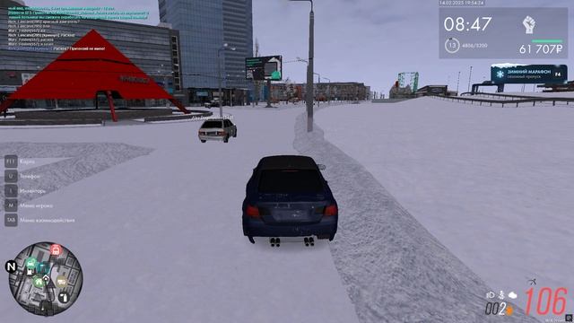 Grand Theft Auto  San Andreas 2025.02.14 - 21.54.15.02
