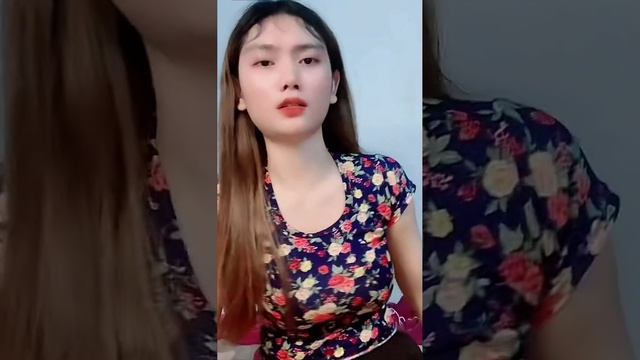 Tobrut yang baik смотреть онлайн