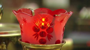 Божественная литургия 15 февраля 2025 года, Свято-Духов кафедральный собор, г. Минск (Беларусь)