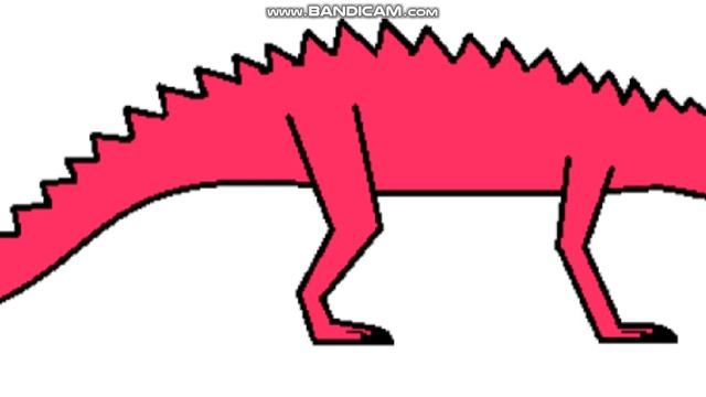 Postosuchus sound смотреть онлайн