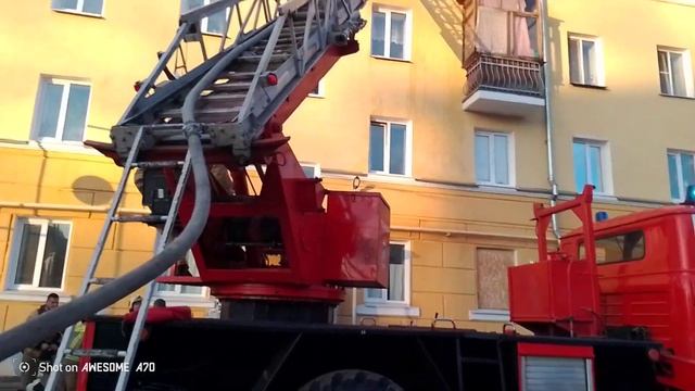 часть 4 поджог моего дома извините за плохие слова и лексику просто было не до этого а было опасно смотреть онлайн