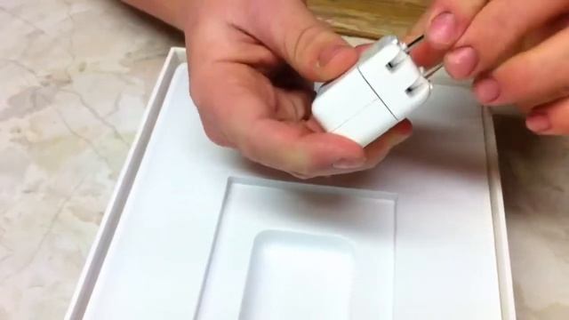 Unboxing and review on Ipad2 and the smart cover смотреть онлайн