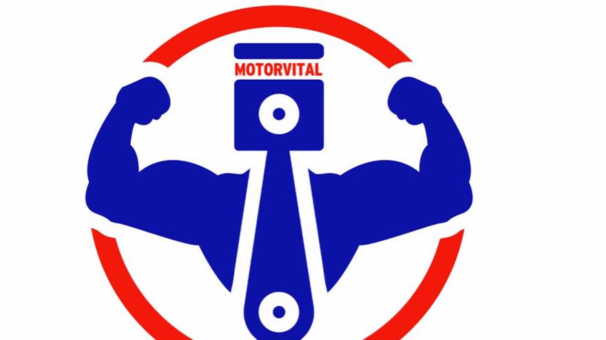 NISSAN моторы под защитой