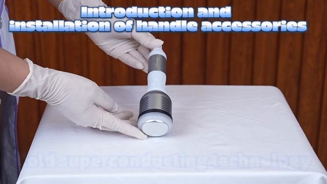 17 In 1 Hydra Facial Machine Handles Installation and Introduction | Canta Esthetic Elite System смотреть онлайн