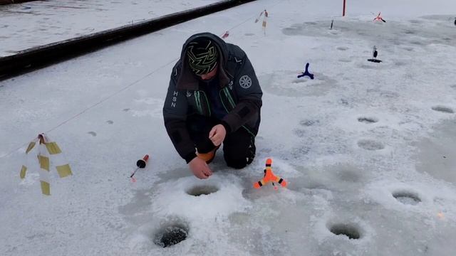 Поимки на поставушки смотреть онлайн