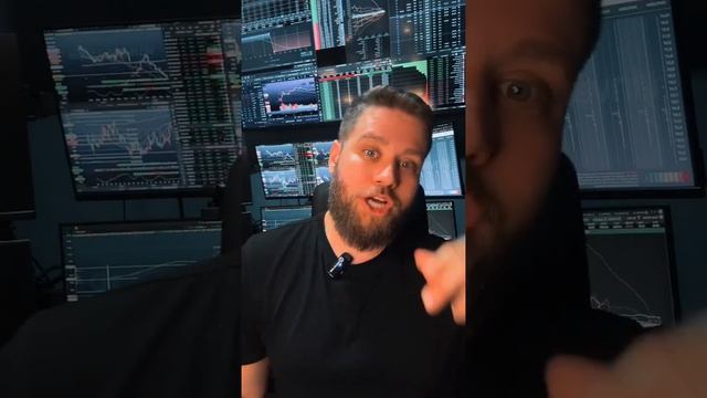 Papo de Mercado: Aumentei posição nesta ação por opções hoje… Cenário, ações e opções смотреть онлайн