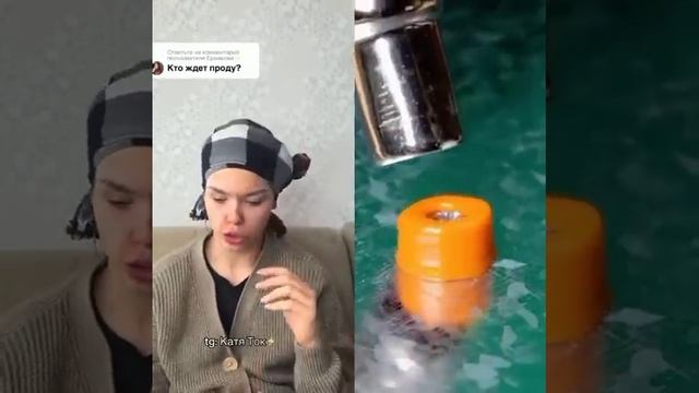 @ermakov.a смотреть онлайн
