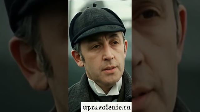 Зачем нам переговоры смотреть онлайн