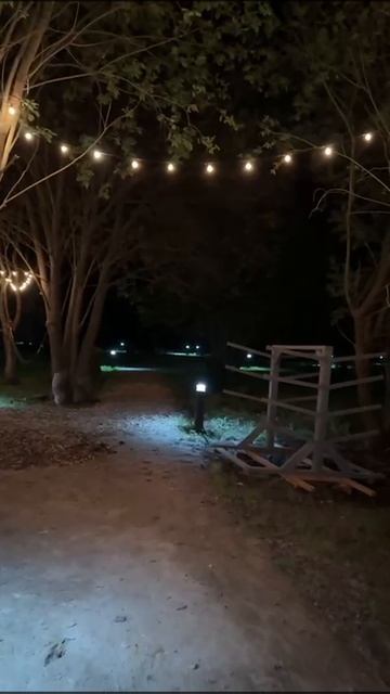 WhatsApp Video 2024-05-05 at 18.52.45